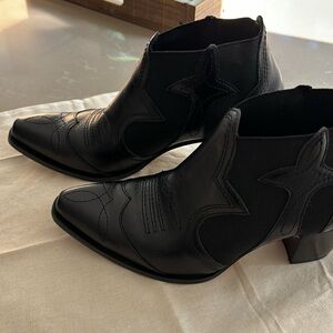 Rachel Comey Orlando ankle boot
